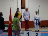 /album/fotogaleria/africa-podium-jpg/